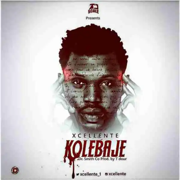Xcellente - Kolebaje
